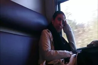 رجل لا يشبع يمارس الجنس مع صورسكس عري زوجته وعشيقته