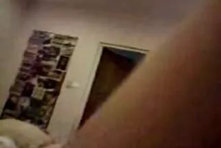 شقراء السيليكون الباردة لم تتخل صور سكس عربية جديدة عن الجنس