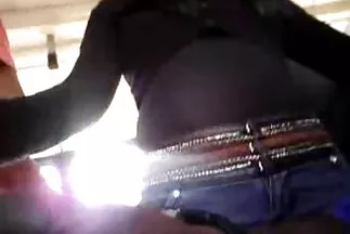 كافاليير صنع كوني شقراء ووضعها في المؤخرة قصص سكس عربي مصور