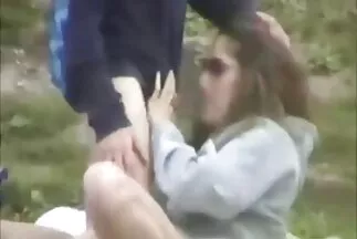 على قضيبه سحب فتاة باللون الوردي في أنبوب صور جنس عربى العادم.