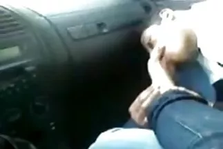 كتكوت مغرية صور سكس عربي مثيره تمسك ديكًا في المؤخرة