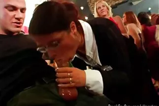 تفرك السمراوات كسسها وتتحمس صور سكس عربي جامد