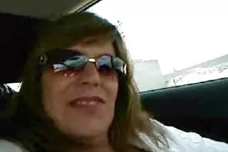 السحاقيات يداعبن النساء ذوات الشعر صور سكس منقبات عربي بأصابعهن وألسنتهن