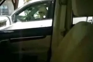 نوع صور سكس عربي لبناني الفجل المتورد يمارس الجنس مع فتاة في جوارب