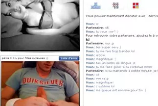امرأة لطيفة تحب صور سكس اجنبية مترجمة للعربية أن تشعر بديكتين في مؤخرتها