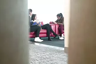 الرجل مارس الجنس مع الفتاة بشدة صور ذب عربي بجهازه الطويل