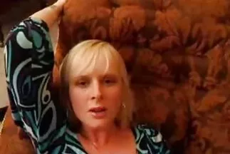 انتزع المدير الإقليمي احلى صور سكس مصري كس الفتاة المشعر بيديه