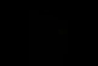 يدخل الذكر افلام سكس عربي صور بالتسارع في كس جميل على السرير