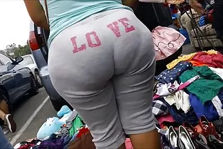 الرجل المثابر لديه مدبرة المنزل بقضيبه الصلب صورسكس عري