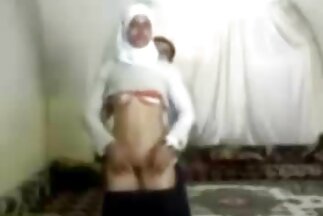 تحميل صور سكس عربي