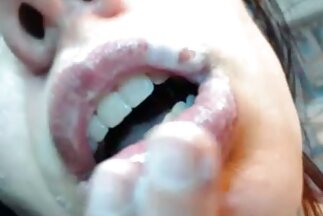 سيكس عربي صور