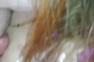 لقد أثار رؤية أخته بلا سراويل داخلية وبدأ في مضاجعتها اكبر موقع صور سكس عربي في السرير.