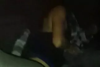 ضخ الأحمق بجد صور سكس اجنبية مترجمة للعربية مارس الجنس مع عبد في جميع الثقوب