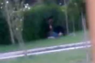 استعد الرجل من العاطفة ، وضعه في كس صور سكس عربي سعودي بعد اللسان.