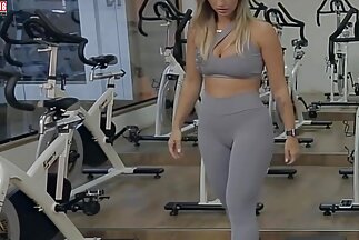 صور ساكس عربي