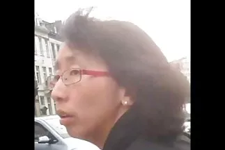 بعد جدال صور كس بنات عربيات ، قام الرجل المفتول العضلات بممارسة الجنس مع المرأة الغنيمة بطرق سريعة