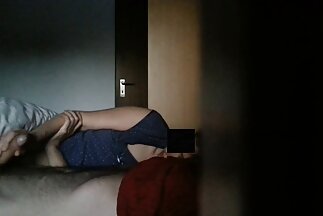 صوربنات عربيه سكس