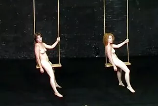 نوصي بمشاهدة التدليك الجنسي مع تنزيل صور سكس عربي فتاة لطيفة