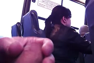 أدخل الذكر قضيبه صور سكس عربي متحركة المرن في الفاسقة الشرجية