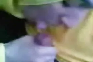 مغر سيدة يحصل صور سكس عربي خليجي الشرج مارس الجنس بجد.