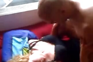 صورسكس كس عربي