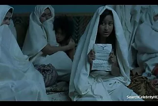 سيدة جسد تمارس الجنس في السيارة صور سكس عربي كس مع حبيبها