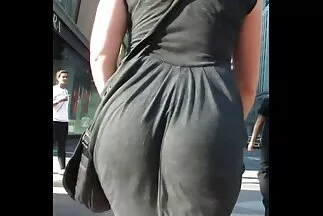 اللعنة الساحرة في القرية مع صورسكس متحركة عربي وقحة شابة مفلس