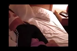 يتم تشغيل شقراء عن طريق سخيف الحمار رائع صور وافلام سكس عربي