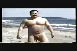طويل شقراء الملاعين الحمار مع قسم صور سكس عربي ديك واليد.