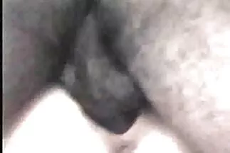 حصلت على الجنس العميق من فتاة ذات شعر وردي صور سكس بنت عربيه