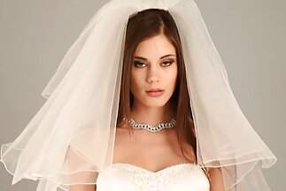 صور سكس عربي خليجي