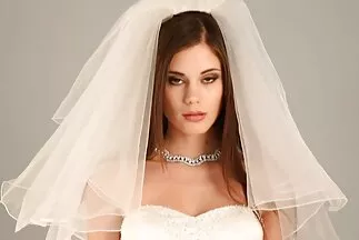 تدريجيًا تزداد وتيرة تمزق الفتيات نقطة. صور سكس عربي خليجي