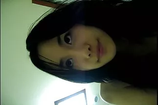 العاهرة الشهوانية مواقع صور سكس عربي لأول مرة يعطي في الحمار.