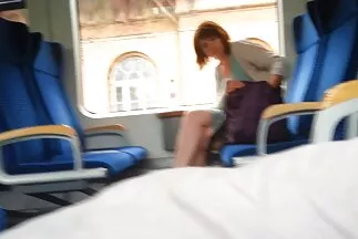 قام مدرب مارينا فيسكونتي بتمديد مؤخرتها ومارس الجنس بين الثدي صور سكس عربى الرائع