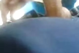 يحصل على أحمق رائع وجمل من الرجال المثيرين طياز عرب