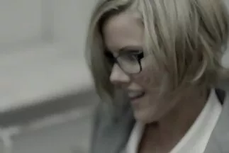 يستمني مؤخرة صديقتها ارشيف صور سكس عربي بلعبة جنسية سميكة
