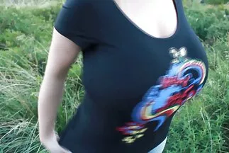 الأخوات الشهوانية يتنافسن في الجنس مع زوج الأم في المؤخرة ونائب الرئيس صور سكس من موقع نسوانجي