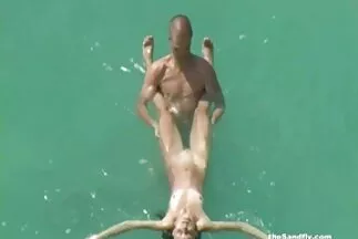 سخيف لا يطاق مع صور كس عرب امرأة كورية أحب الذكر.