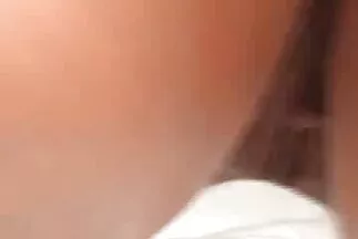 رطب آسيوي ممزوج بالأسود صور سكس عربي