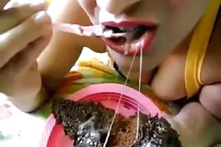 يلتصق الذكر بقضيب طويل في كس صوررسكس عربي مرتخي
