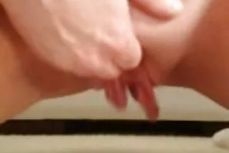 فاسد مثير طالب كس مؤطرة مواقع صور سكس عربي المعلم.