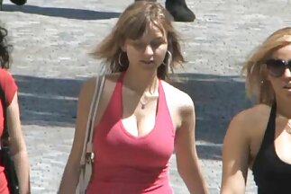 قصص سكس عربي مصور