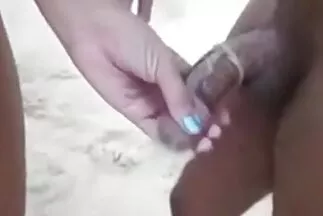 يقطع في بادئة ويمارس الجنس مع رجل قصص سكس عربي صور
