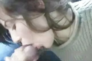 مارس الجنس مع سيدة شابة طويلة مع نظارات في كس بدي صور سكس عربي غير حليق.