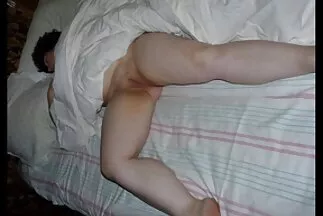 بثقة ومهنية عناق صور سكس متحرك عربي قضيب سليم
