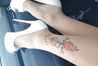 جوك صور متحركه سكس عربي رائع يسعد قضيبه