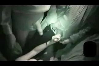 حمامات صور سكس عربي 18 الشمس الحبيبة الجميلة بدون ثوب السباحة.