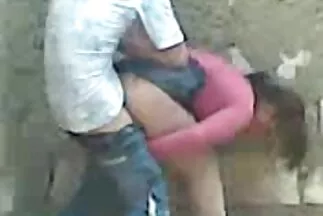 الرئيس يضاجع مرؤوسًا مفلسًا سكس صور عربي في المكتب