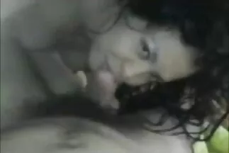 تعرضت بيسيا في الشارع لمداعبات يدوية نشطة صور سكس عربي ساخن