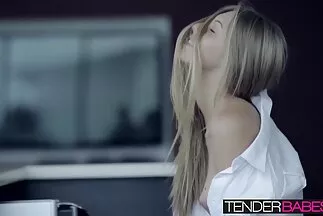 زوجين عاطفي سخيف محلية صور سكس متحرك عربي الصنع شهواني في الحب